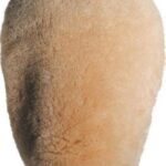 Γάντι Πλυσίματος για Αμάξωμα A7301 Meguiar's