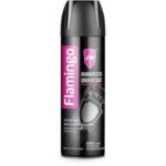 Σπρέι Προστασίας για Αμάξωμα 500ml 14586 Autoline