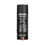 Καθαριστικός Αφρός DPF 450ml W7734 Wunscher