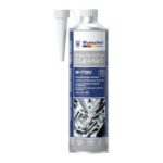 Καθαριστικό Fuel Injection 300ml W7720 Wunscher