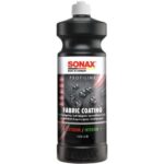 Sonax Υγρό Προστασίας για Ταπετσαρία Profiline 1lt 310300