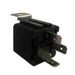 Ρελέ 15402 Auto Gs