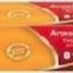 Αντικολλητικό Χαρτί Υψηλής Αντοχής και Ποιότητας 8m Sanitas