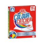 Colour Catcher Complete Action 15 Χρωμοπαγίδες