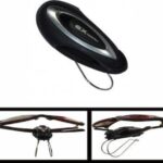 Θήκη Γυαλιών Exspider 22640 Auto Gs