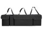 Θήκη Οργάνωσης Πορτ Μπαγκάζ Αυτοκινήτου 14560 AUTOLINE