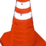 Κώνος Κυκλοφορίας 10283 Autoline