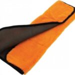 Συνθετικό Πανί Καθαρισμού για Αμάξωμα KLIN617 25512 Mr Kleen