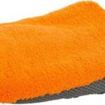 Γάντι Πλυσίματος για Αμάξωμα Microfiber KLIN006 25506 MR KLEEN