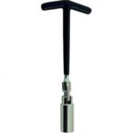 Μπουζόκλειδο Μονό 16άρι 17201 Auto Gs