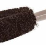 Βούρτσα Πλυσίματος για Ζάντες Αυτοκινήτου Klin400 25508 Mr Kleen