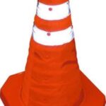 Κώνος Κυκλοφορίας 10282 Autoline