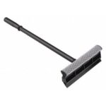 ΚΑΘΑΡΙΣΤΗΡΑΣ ΤΖΑΜΙΩΝ 2 σε 1 14559 Autoline