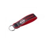 Μπρελόκ Nissan 99646 Auto Gs