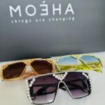 Γυαλιά ηλίου