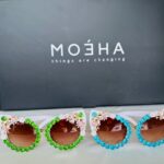 Γυαλιά ηλίου