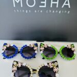 Γυαλιά ηλίου