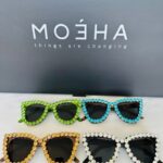 Γυαλιά ηλίου