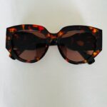 Γυαλιά ηλίου