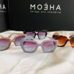 Γυαλιά Ηλίου