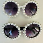 Γυαλιά ηλίου