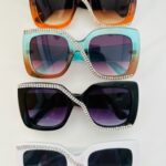 Γυαλιά ηλίου