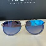 Γυαλιά ηλίου