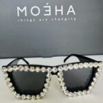 Γυαλιά ηλίου