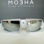 Γυαλιά ηλίου