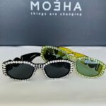 Γυαλιά ηλίου