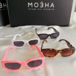 Γυαλιά Ηλίου