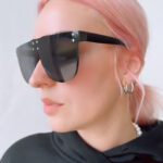 Γυαλιά Ηλίου