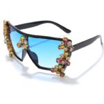 Γυαλιά Ηλίου