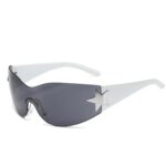 Γυαλιά Ηλίου