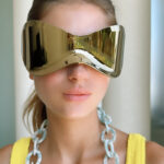 Γυαλιά Ηλίου