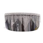 Γυαλιά Ηλίου