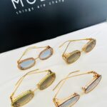 Γυαλιά ηλίου