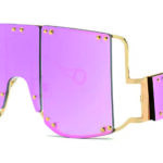 Γυαλιά ηλίου