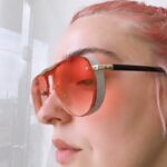 Γυαλιά ηλίου