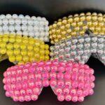 Γυαλιά fashion