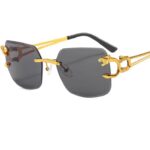 Γυαλιά ηλίου