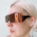 Γυαλιά ηλίου