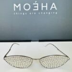 Γυαλιά Ηλίου