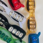 Γυαλιά Ηλίου