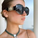 Γυαλιά ηλίου