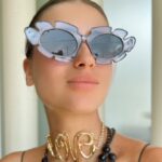 Γυαλιά ηλίου