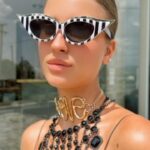 Γυαλιά ηλίου