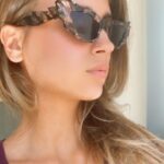 Γυαλιά ηλίου