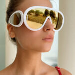 Γυαλιά ηλίου