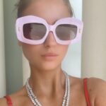 Γυαλιά ηλίου